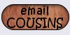 email logo