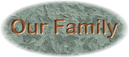 our family graphic
